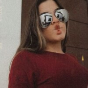 Alexia_Chris