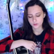 _alisa_morgan