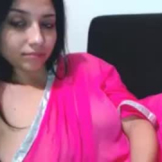 alishaasexyy12