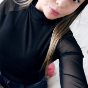 Amaly_Brooks