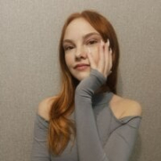 amanda_layer1