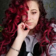 AmelyTerr
