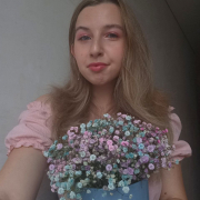 AmyMoorek