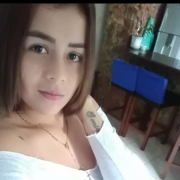 AnaCaro