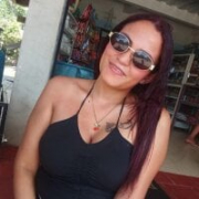 anastaciasweet67