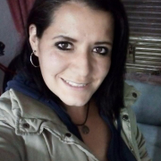 ANDRE_QUEEN