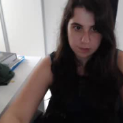 anextdoorgirl