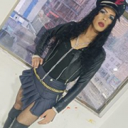 angelamanjarrezcm101