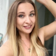 Angel_xxx_Devil