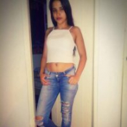 anhixan_mason