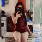 Anita325