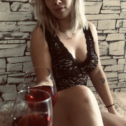 anna_fantasie