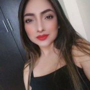 Annie_bella22