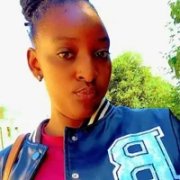Annish_