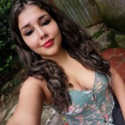 anny_bobs