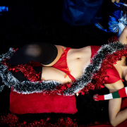 Antonella_Snake