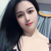 cxing520