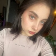 arcane_doll
