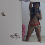 aryana_hotx