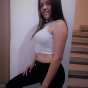 asaleiacm10