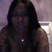 ashleybankz
