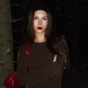 AshleyHandford