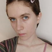 AverageGirl