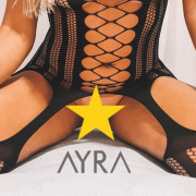 Ayra_Brazil