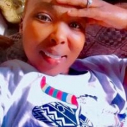 Babybear21