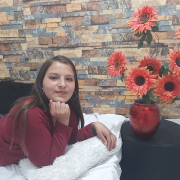 BABYSQUIRT69_