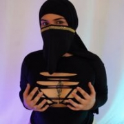 Bahiyya_