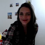 barbaramorris