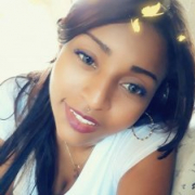 bbriannyjoy