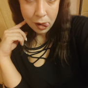 bigboobsmari