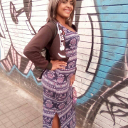 Big_Bruntte
