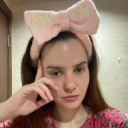 bi_wasabi