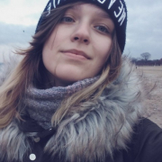 BlondDolly
