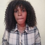 blushylips28