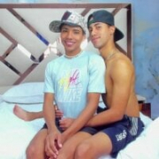 BrawnLove02