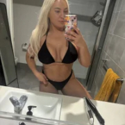 Bustyblondemilf6999