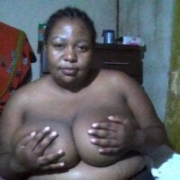 bustyboobs6