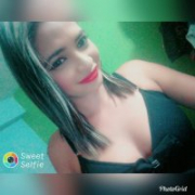 camilababy