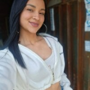 camila_carter1