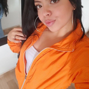 camila_pink11