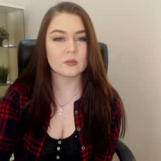 camilledanger