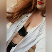 Catherine_Nutty