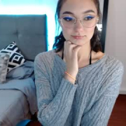 celestelovers_