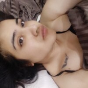 cherry_pie11