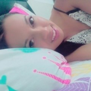 ClaraLondon