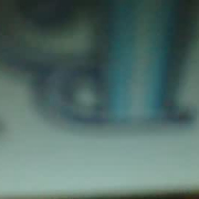 couplehoney86